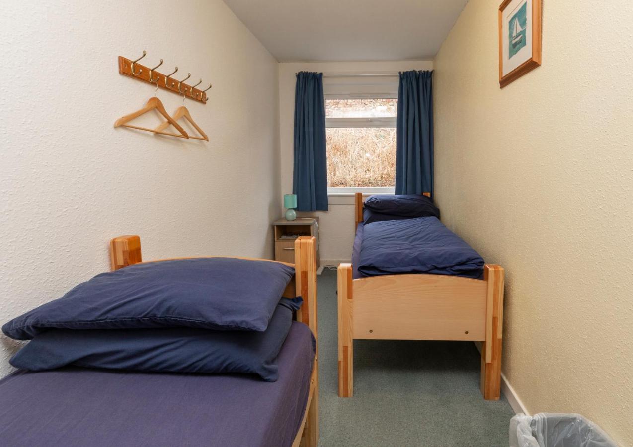 Ullapool Youth Hostel Ngoại thất bức ảnh